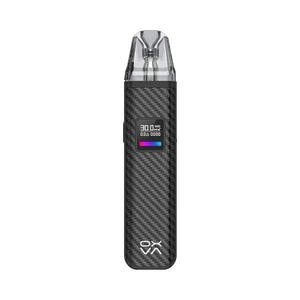 OXVA Xlim Pro Pod Kit Elite Cigs & Vaporizers OXVA Xlim Pro Pod Kit Elite Cigs & Vaporizers