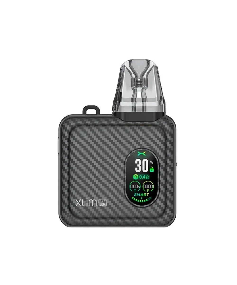 elfbar nachfüll pod läuft aus BM6000 Pods Lost Mary MT50K Rechargeable Disposable Salt Nic Vape – Queen  City Vapes Is Lost Mary A Good Vape Company Australia