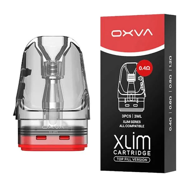 oxva xlim repair OXVA SQ PRO REPLACE PIN 💯% DONE REPAIR PM LANG MGA BOSS AMO ❤️💨 main image 0