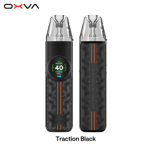 what's in a lost mary vape OXVA NeXLIM Price in Pakistan