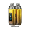 OXVA VPRIME POD KIT