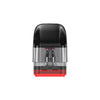 OXVA XLIM EZ REPLACEMENT PODS