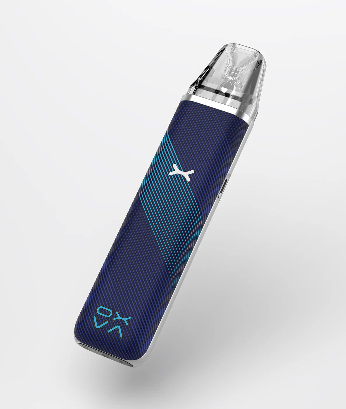 xovo vape Oxva Xlim GO in Pakistan – 30W, 1000mAh, Top-Fill Pods – Elite Cigs &  Vaporizers