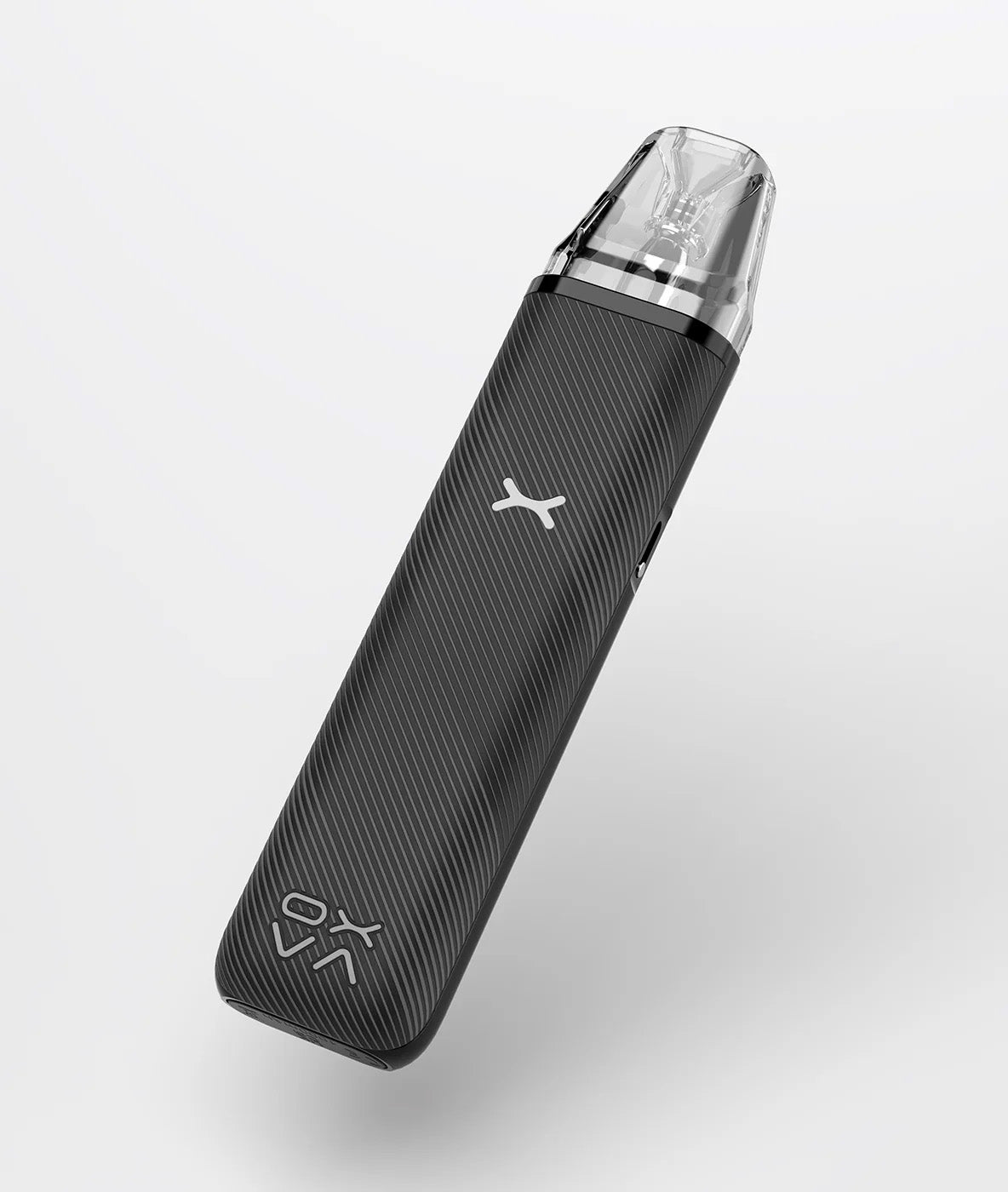 OXVA XLIM GO POD KIT - At Unbeatable Price in Pakistan