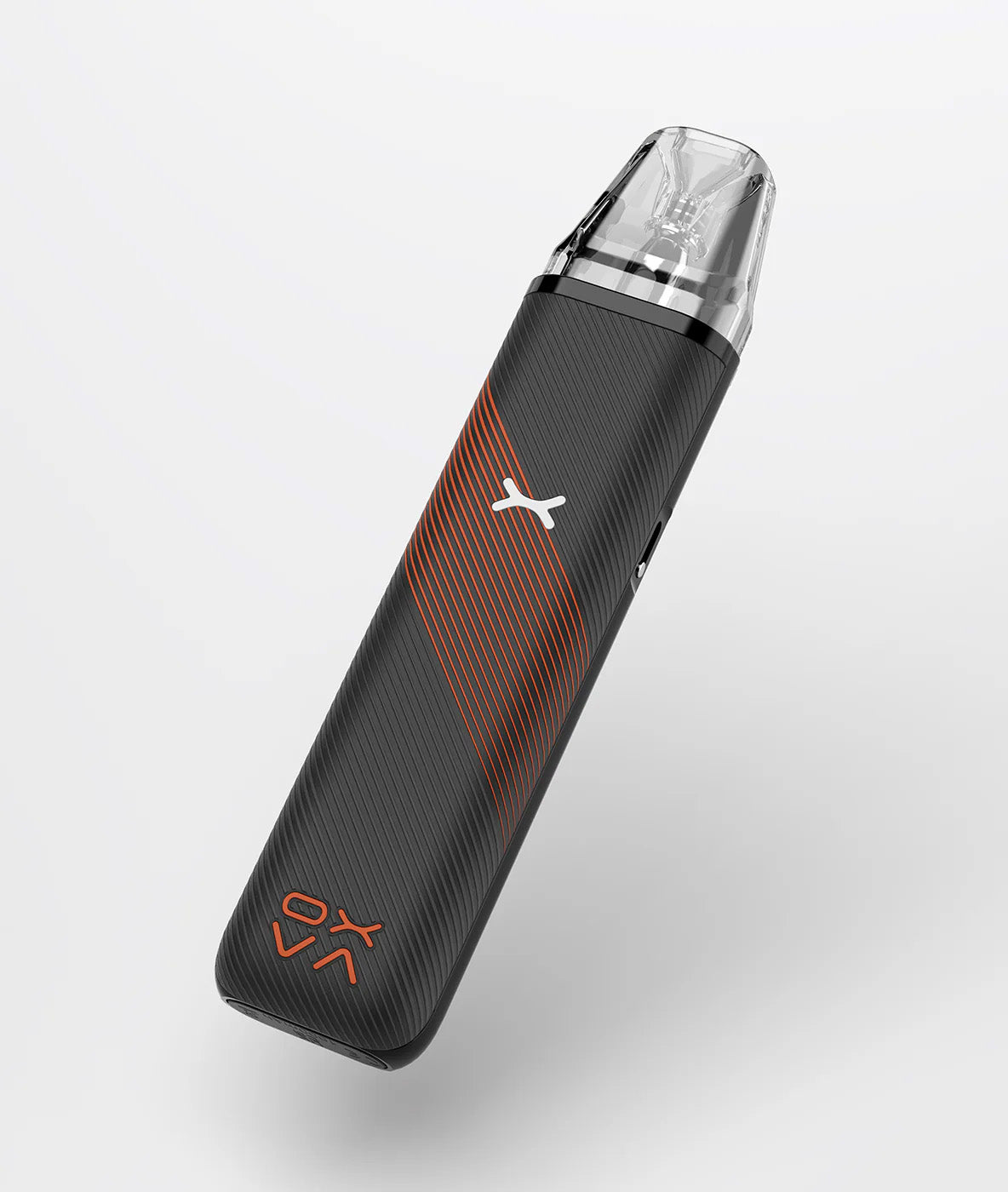 Oxva Xlim GO in Pakistan 30W, 1000mAh, Top-Fill Pods Elite Cigs & Vaporizers Oxva Xlim GO in Pakistan 30W, 1000mAh, Top-Fill Pods Elite Cigs & Vaporizers