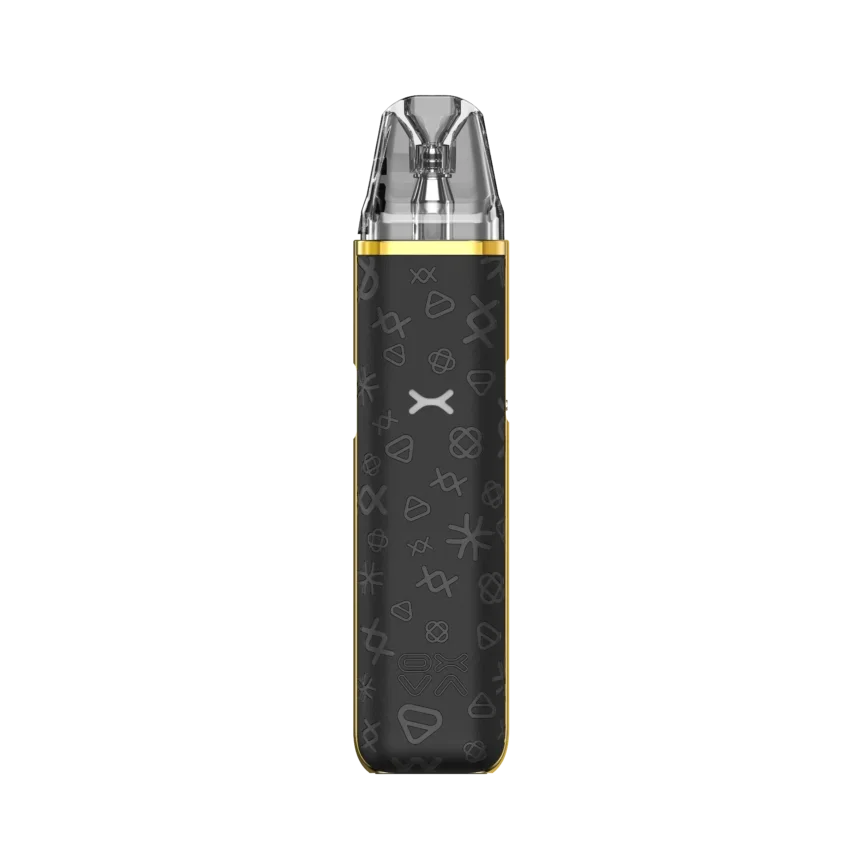 OXVA XLIM GO POD KIT - At Unbeatable Price in Pakistan