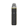OXVA XLIM GO POD KIT - At Unbeatable Price in Pakistan