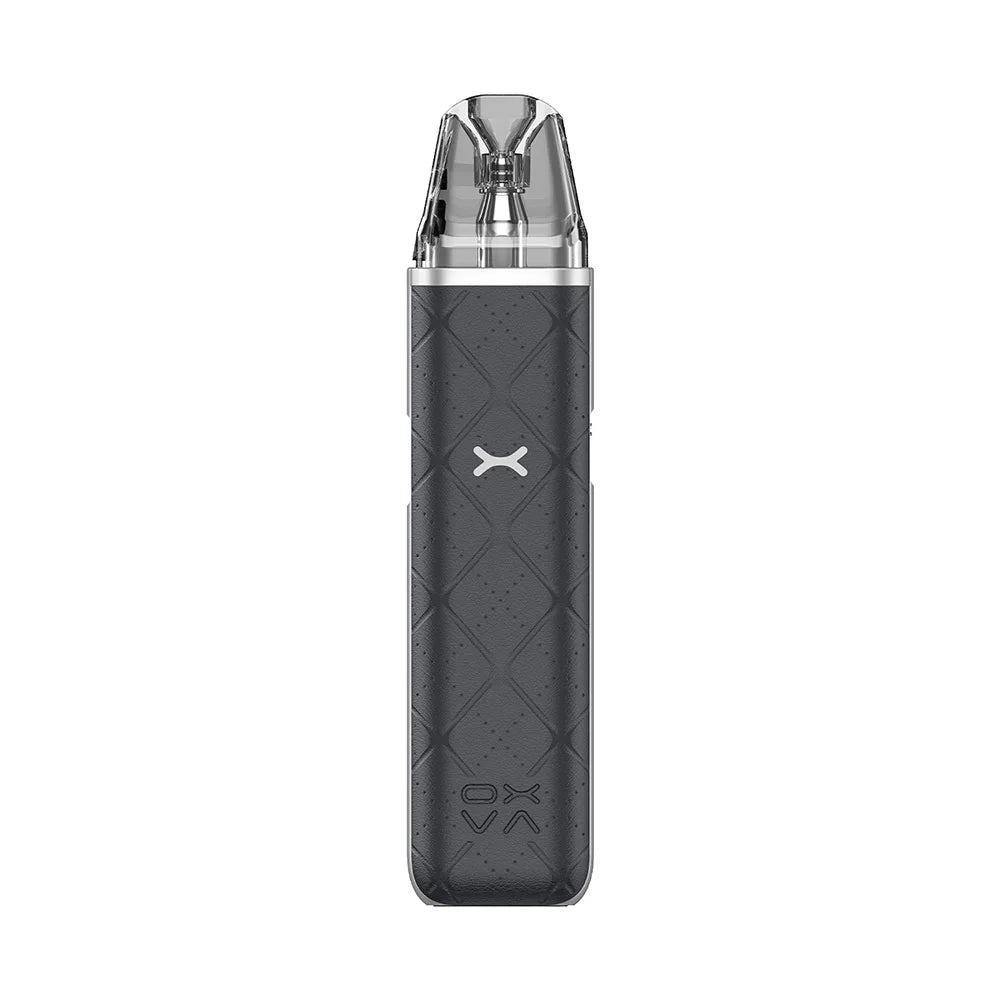 elfbar elfa master akku Oxva Nexlim Pod kit system - 40w