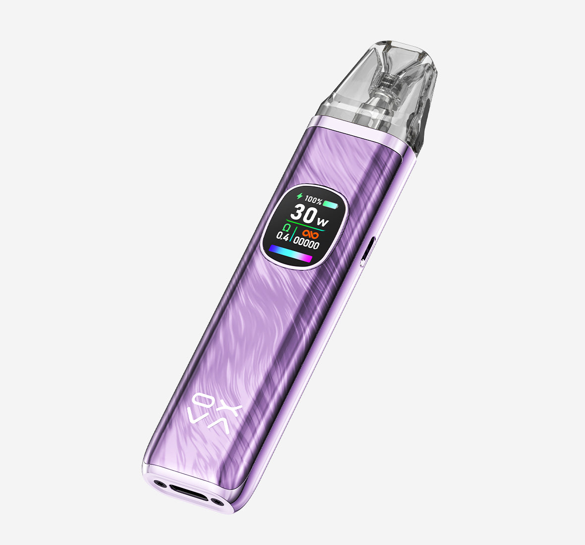 Oxva Xlim Pro 2 Pod Kit Best Price in Pakistan Elite Cigs & Vaporizers Oxva Xlim Pro 2 Pod Kit Best Price in Pakistan Elite Cigs & Vaporizers