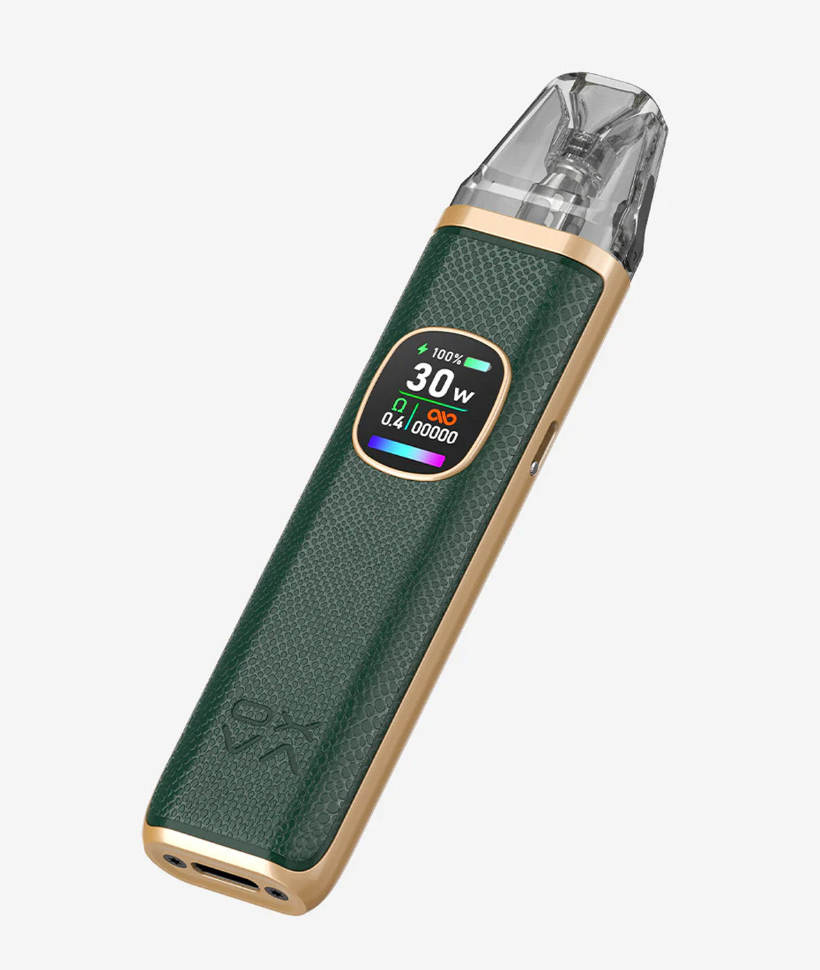 Oxva Xlim Pro 2 Pod Kit