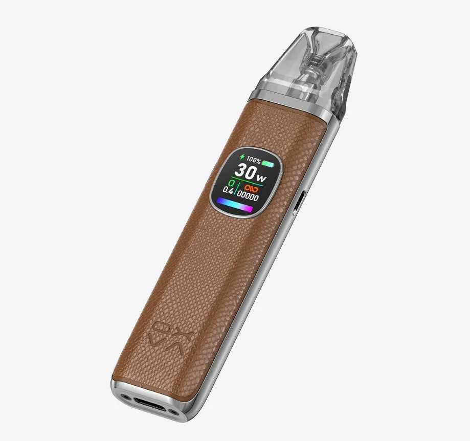 Oxva Xlim Pro 2 Pod Kit Best Price in Pakistan Elite Cigs & Vaporizers Oxva Xlim Pro 2 Pod Kit Best Price in Pakistan Elite Cigs & Vaporizers