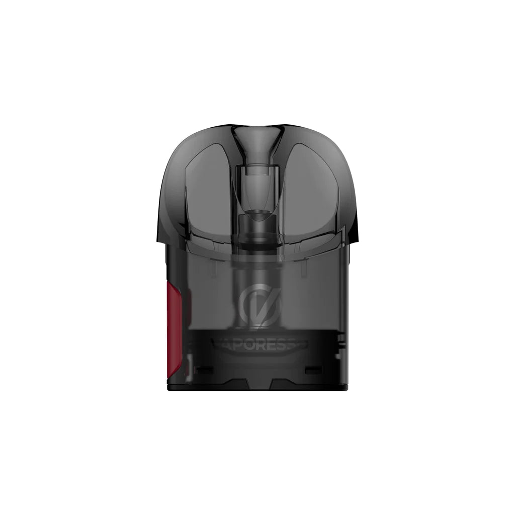 VAPORESSO OSMALL 2 REPLACEMENT POD Elite Cigs & Vaporizers VAPORESSO OSMALL 2 REPLACEMENT POD Elite Cigs & Vaporizers