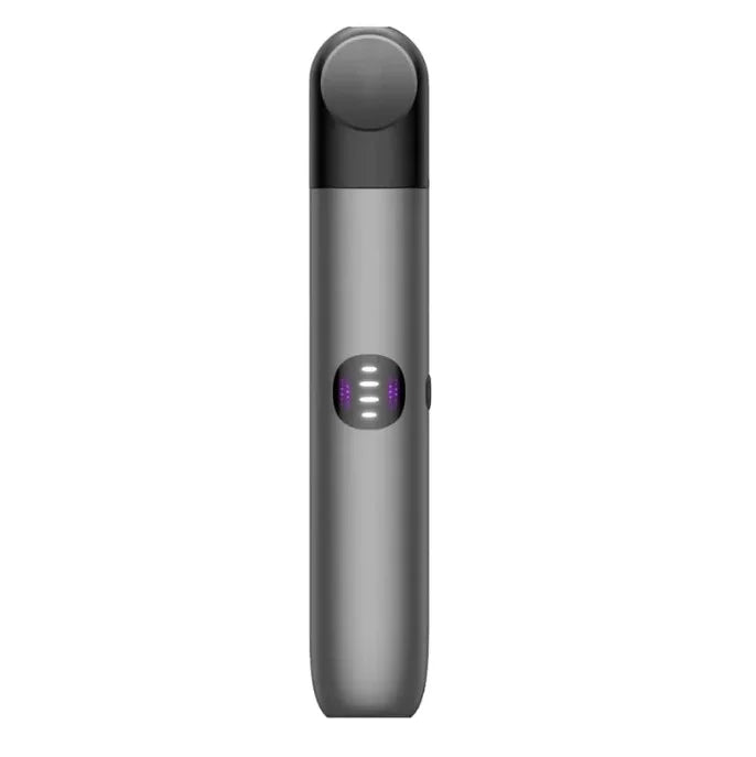 Relx Infinity 2 Pod Kit Elite Cigs & Vaporizers Relx Infinity 2 Pod Kit Elite Cigs & Vaporizers