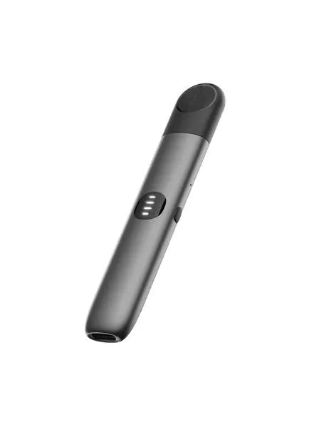 Relx Infinity 2 Pod Kit Elite Cigs & Vaporizers Relx Infinity 2 Pod Kit Elite Cigs & Vaporizers