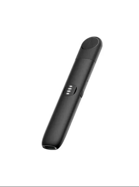 Relx Infinity 2 Pod Kit Elite Cigs & Vaporizers Relx Infinity 2 Pod Kit Elite Cigs & Vaporizers