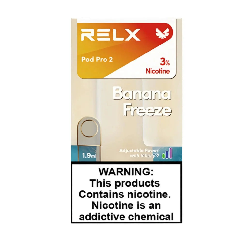 geekvape aegis solo 3 istruzioni 悦刻阿尔法烟弹冰棍• RELX悦刻中国电子烟专卖店RELX悦刻官网中国包邮购买RELX美國USA美国官网烟弹网购悦刻RELX悦刻美国USA  无限幻影中国澳洲烟弹悦刻电子烟RELX悦刻美国中国网购RELX悦刻官方五代幻影网购淘宝悦刻官网烟商城锐刻淘宝RELX PODS Starter kit  Australia电子烟 main image 1