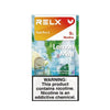 RELX POD PRO 2 5% NICOTINE