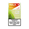 RELX POD PRO 2 3% NICOTINE