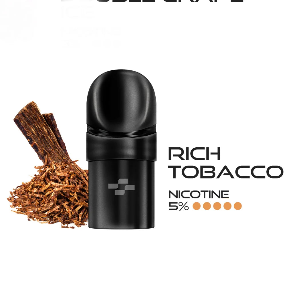 switchers tobacco Swisher Sweets Little Cigars 100mm 10 Packs of 20 Regular – Tobacco Stock