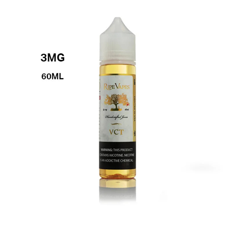 prix geek vape Ripe Vapes VCT Cafe Freebase 60ML – Elite Cigs & Vaporizers
