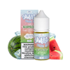 SKWEZED FROZEN AGUAMALONE WATERMELON ICE SALTNIC 30ML