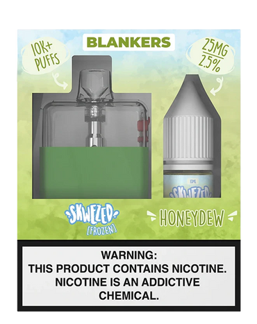 Disposable