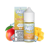 SKWEZED FROZEN MANG TANG MANGO ICE SALTNIC 30ML