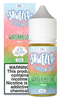 SKWEZED ORIGINAL AGUAMALONE WATERMELON SALTNIC 30ML