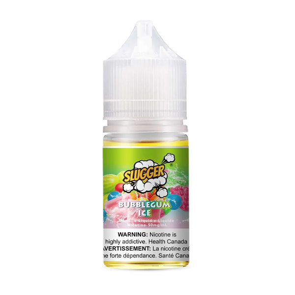 Slug Juice Vape Juice Bar Beetlejuice | Soul Vapor E-Liquid Slug Juice Vape Juice For Sale Australia Slug Juice Vape Juice Bar Beetlejuice | Soul Vapor E-Liquid Slug Juice Vape Juice For Sale Australia