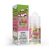 SLUGGER SALT JAW BREAKER GUAVA PEACH KIWI ICE 30ML