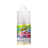 SLUGGER SALTKIWI DRAGON FRUIT BERRY ICE 30ML