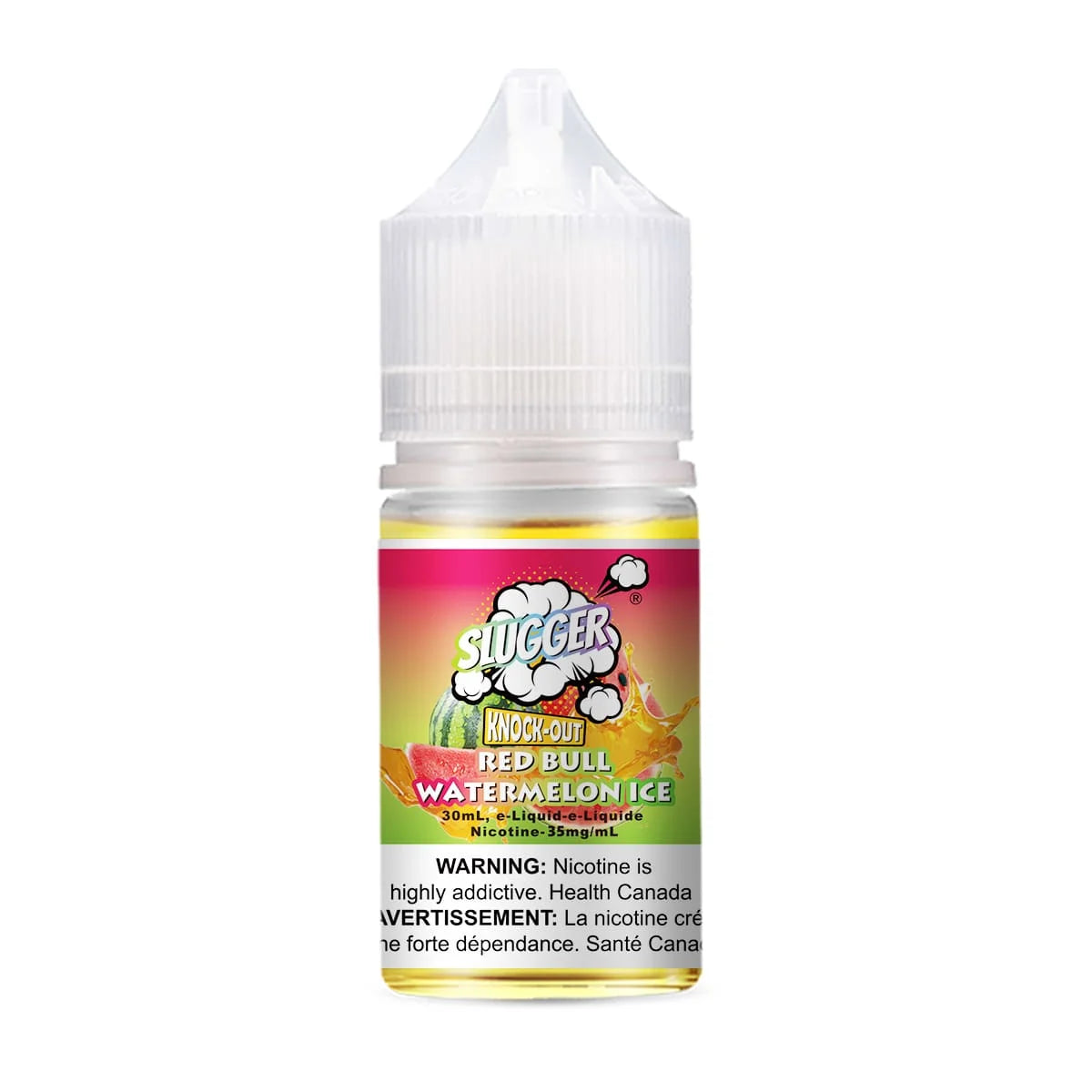 vape batteries pen Best 510 Thread Battery (2026)