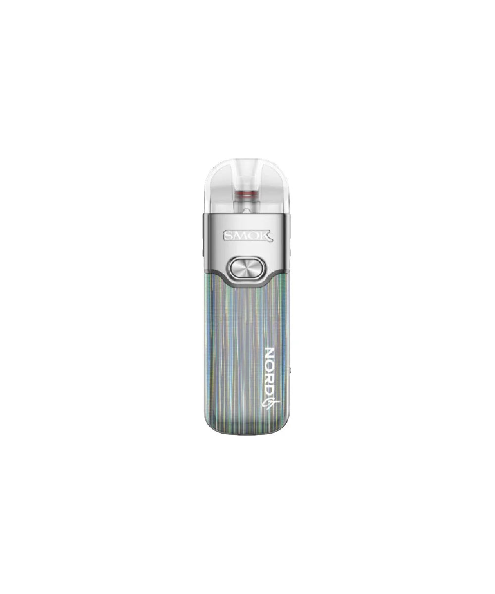 SMOK Nord GT Pod Kit  80W  Elite Cigs & Vaporizers