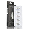 SMOK Nord Replacement Coil 1.4ohm
