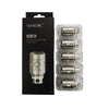 SMOK TF-S6 Sextuple Replacement Coil Head 0.4ohm