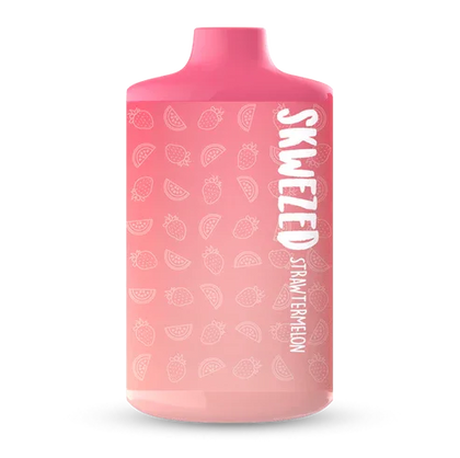STRAWTERMELON