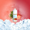 Skwezed Salt Watermelon Strawberry Ice 30ml 25MG/50MG