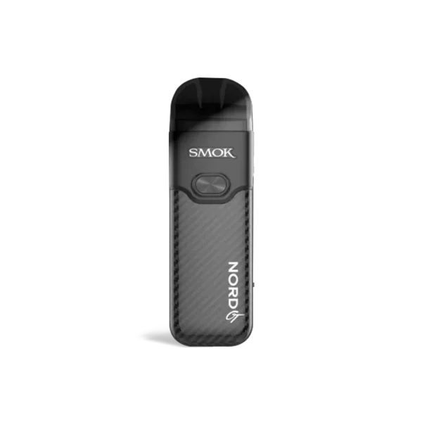 how to unlock smok nord SMOK Nord 5 Pod Vape Device Kit main image 0
