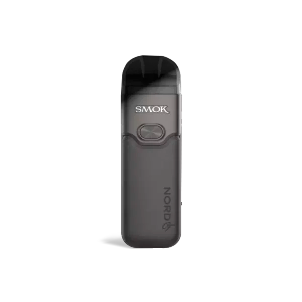 SMOK Nord GT Pod Kit – 80W – Elite Cigs & Vaporizers