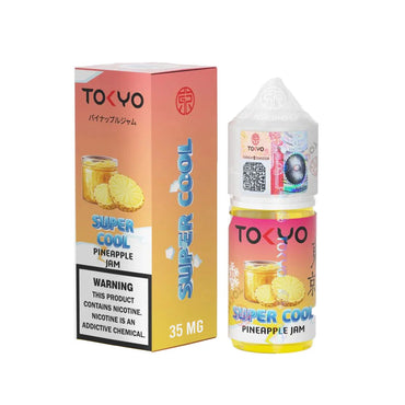 VIEW ALL E-LIQUIDS