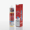 TOKYO SUPER COOL POMEGRANATE ICE FREE BASE 60ML
