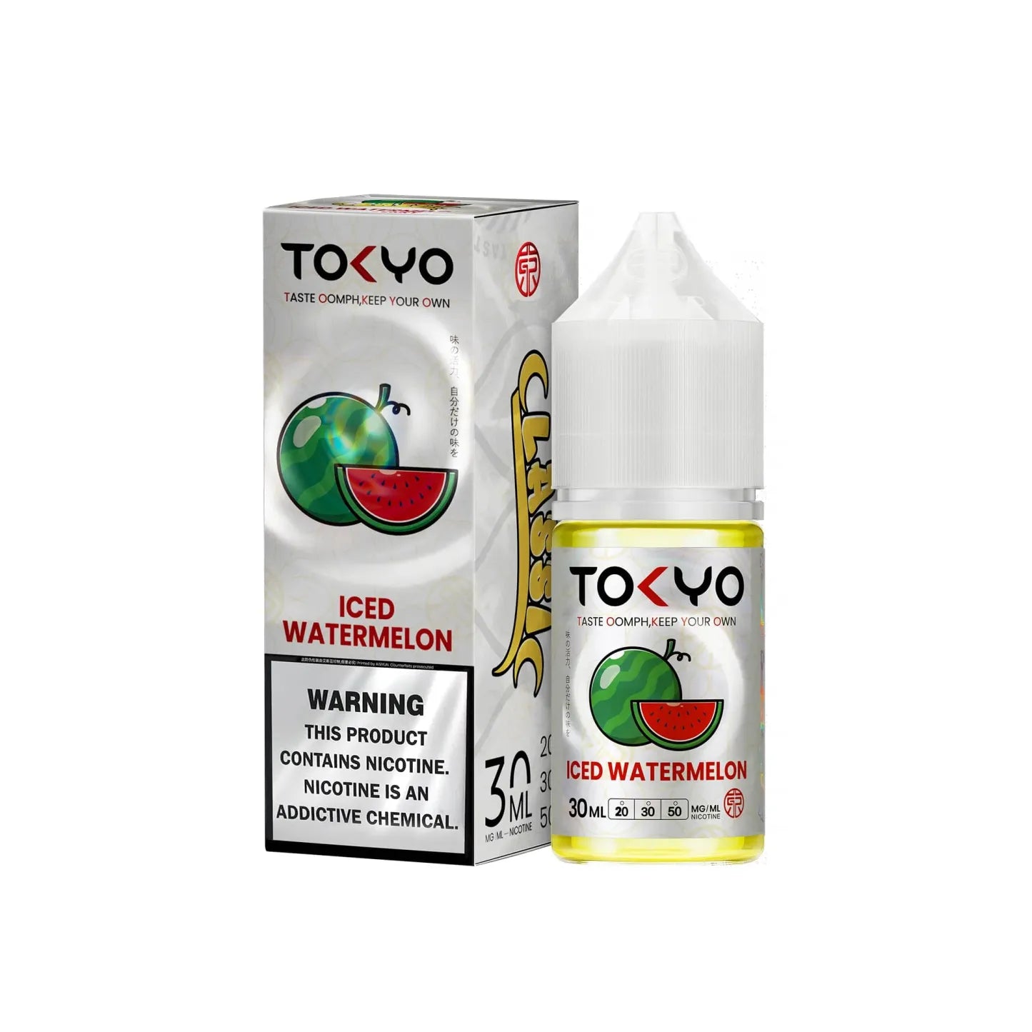 elfbar nachfll pod luft aus Nl Damp - Vape Shop - Belgium (2026) - Alles wat u MOET weten voordat je  gaat (met foto's)