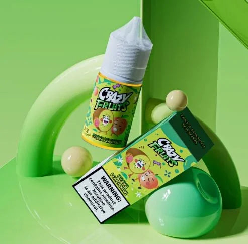 weirdest vape flavours a vape “smartphone”?: let’s explore!!