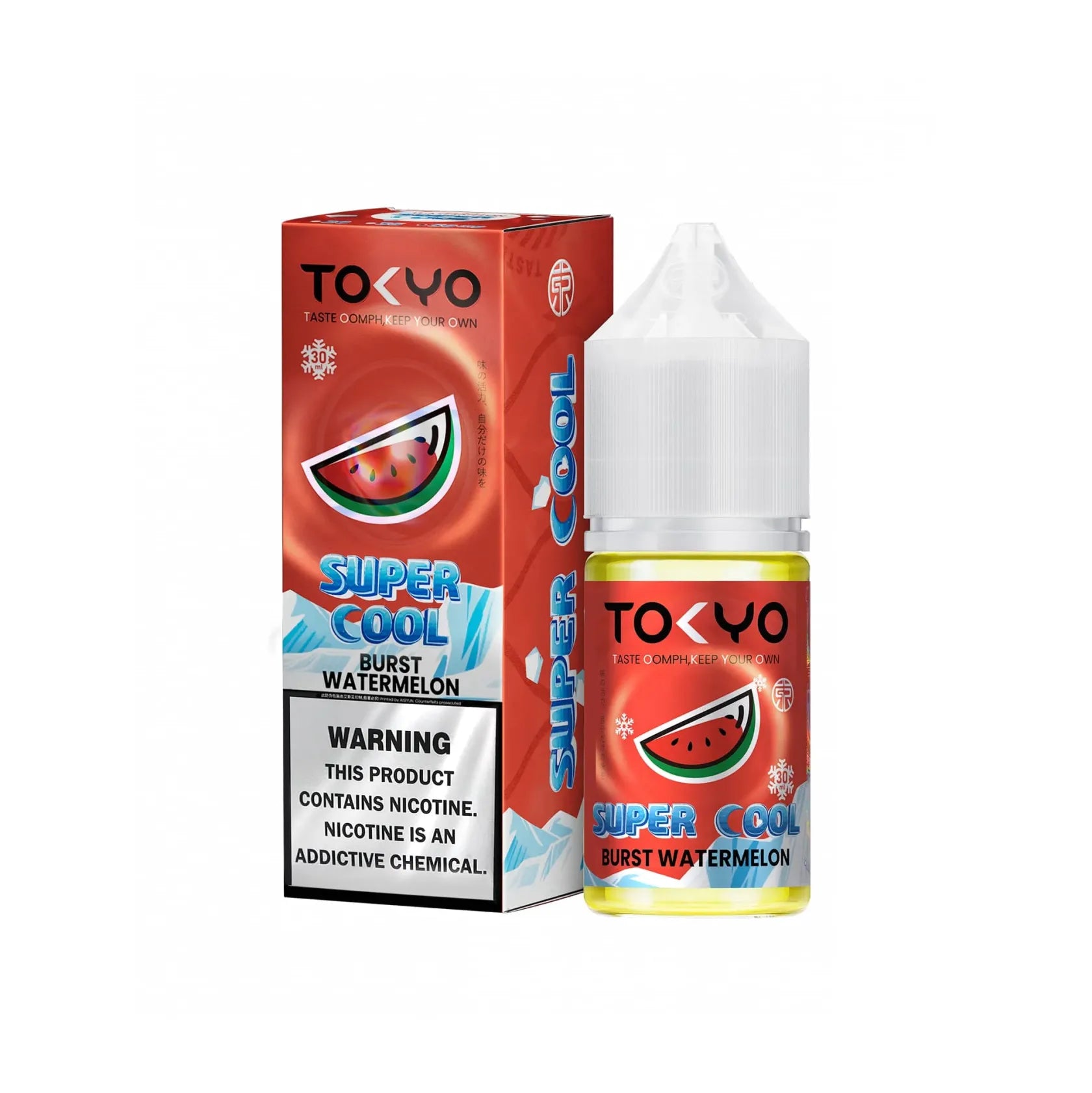 elfbar nachfüll pod läuft aus Best Vape Shop in Lahore