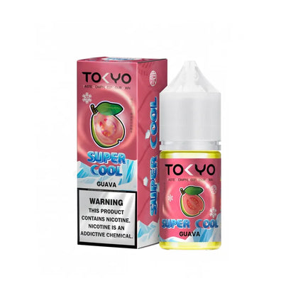 Best Vape Flavours in Pakistan | Fruity, Sweet & Icy Vape Juice Elite Cigs & Vaporizers Best Vape Flavours in Pakistan | Fruity, Sweet & Icy Vape Juice Elite Cigs & Vaporizers