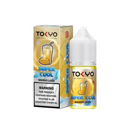 VUSE GO 700 Disposable Grape Ice 0MG 700 Puff  Elite Cigs & Vaporizers