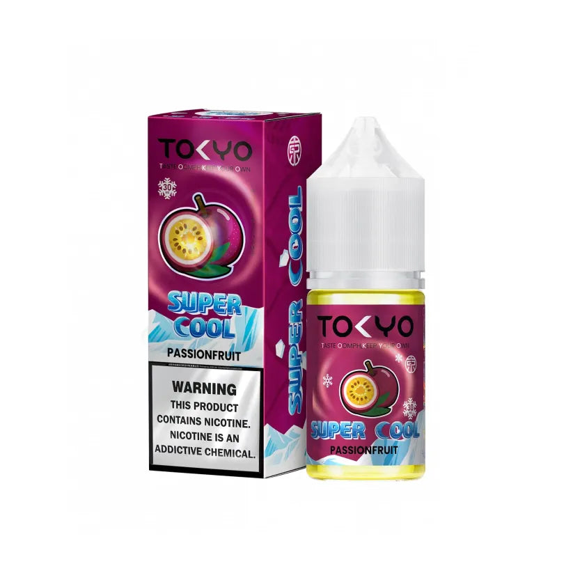Buy Tokyo Flavour E-Liquid Best Vape Juice in Pakistan Elite Cigs & Vaporizers Buy Tokyo Flavour E-Liquid Best Vape Juice in Pakistan Elite Cigs & Vaporizers
