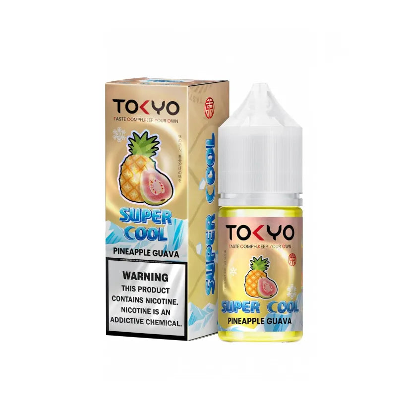 Buy Tokyo Flavour E-Liquid Best Vape Juice in Pakistan Elite Cigs & Vaporizers Buy Tokyo Flavour E-Liquid Best Vape Juice in Pakistan Elite Cigs & Vaporizers