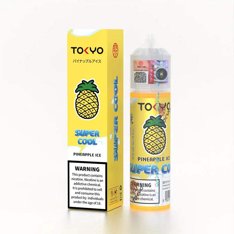disposable vape replacement RAZ Vue 50K Replacement Refill Pod — $13.99