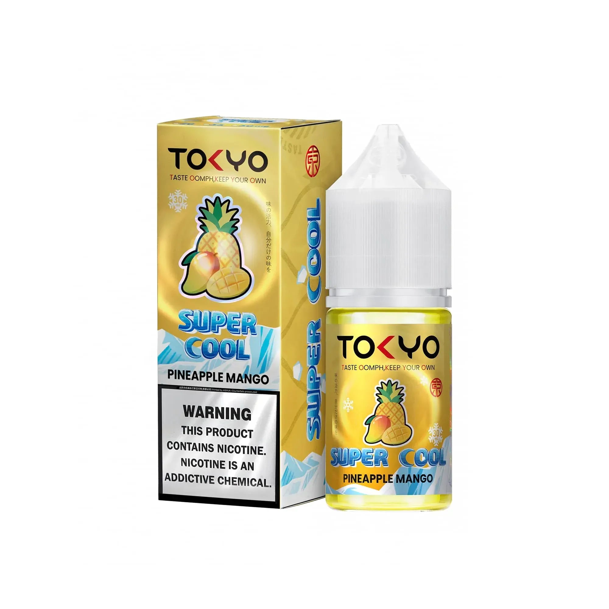 Vuse Go 700 Mango Vuse GO Disposable Mango Ice 34mg 700 Puff Elite Cigs & Vaporizers Vuse Go 700 Mango Vuse GO Disposable Mango Ice 34mg 700 Puff Elite Cigs & Vaporizers